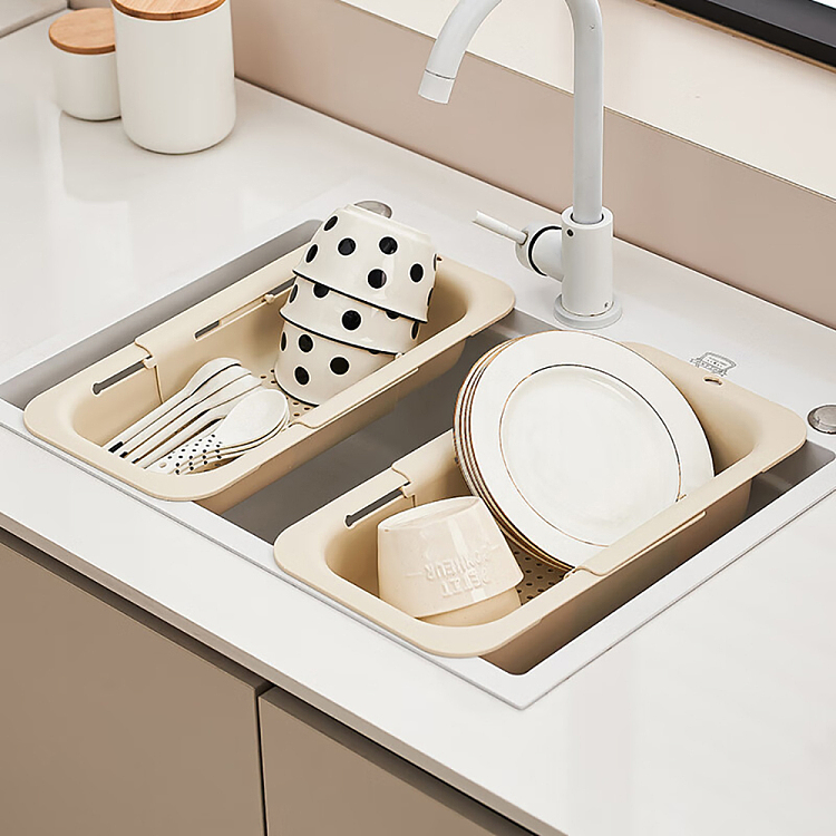 modern-housewife-kitchen-sink-retractable-drainage-basket-oversized-1