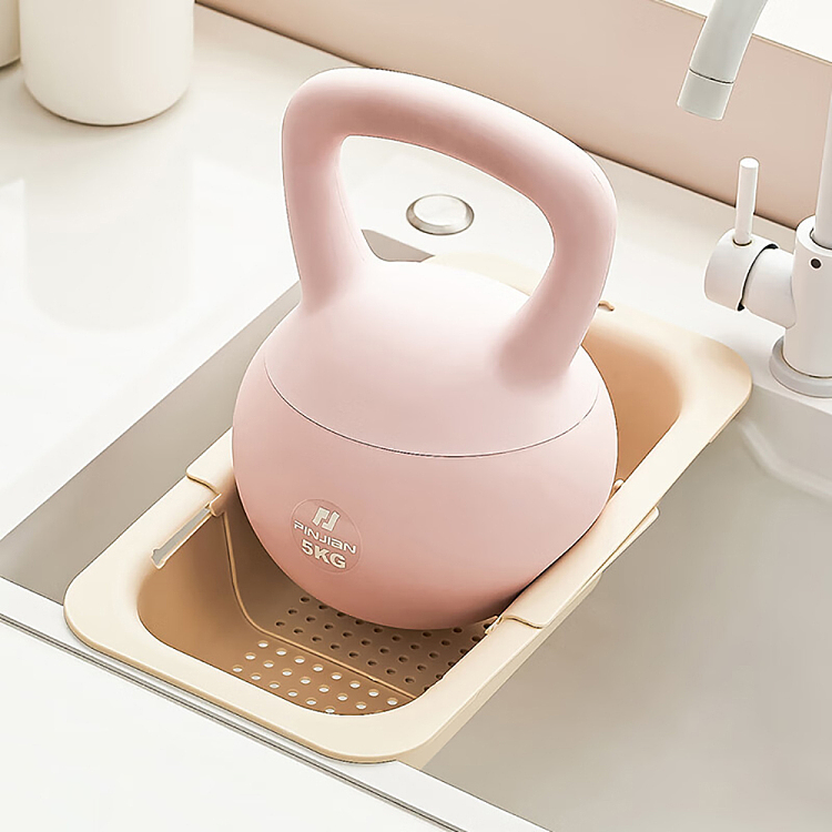 modern-housewife-kitchen-sink-retractable-drainage-basket-oversized-2