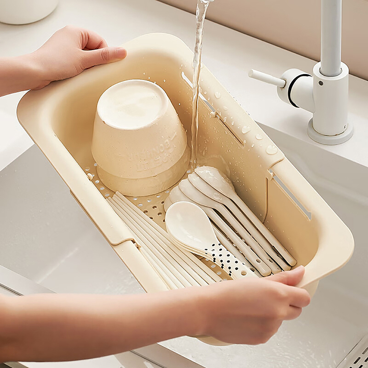 modern-housewife-kitchen-sink-expandable-drain-basket-large-4