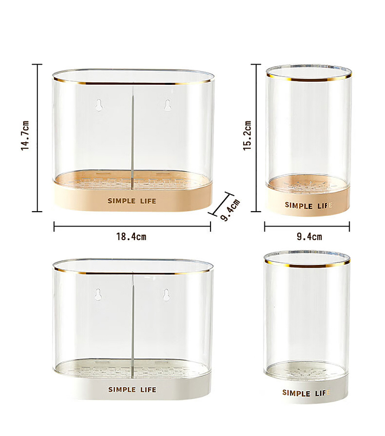 modern-housewife-double-chopstick-cage-white-14