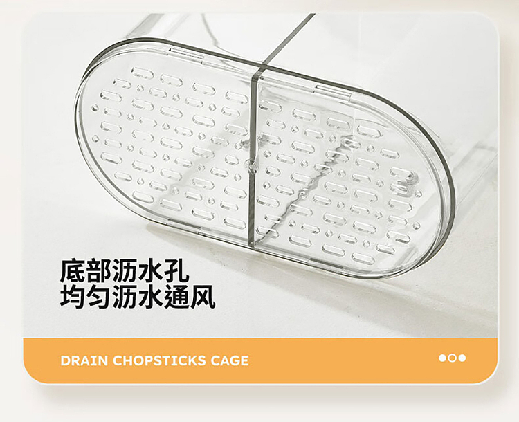 modern-housewife-double-chopstick-cage-white-6