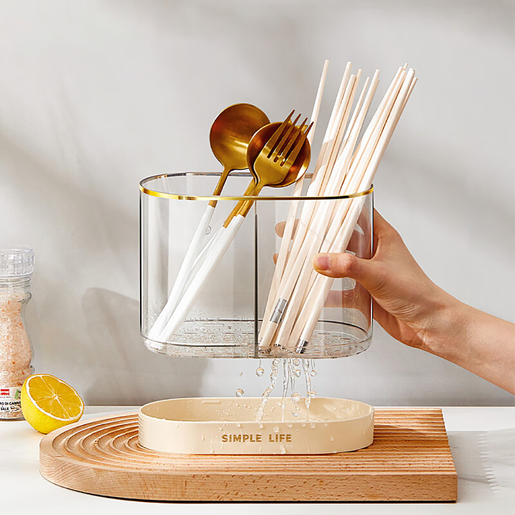 modern-housewife-double-chopstick-cage-white-4