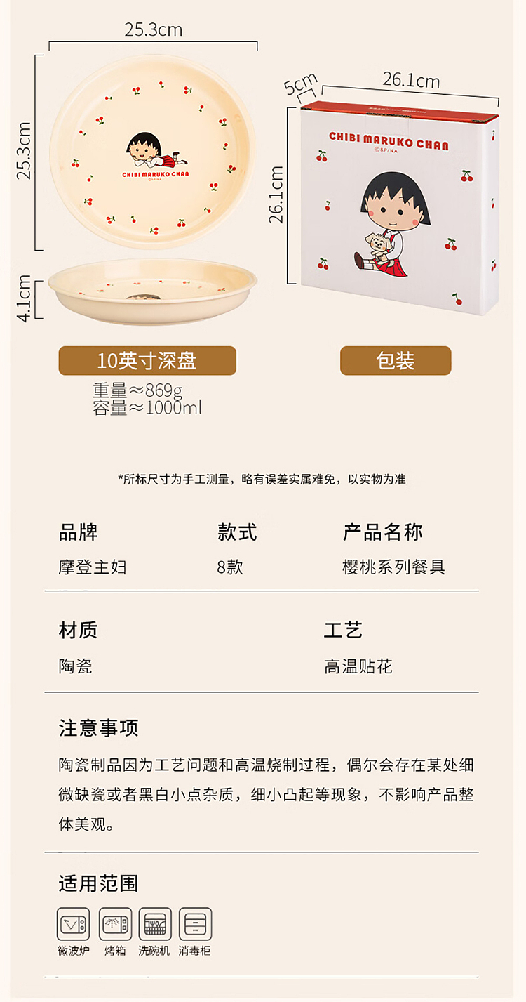 modern-housewife-cherry-cobbler-flavor-plate-15
