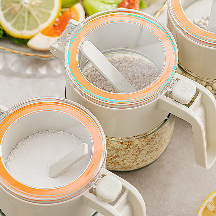modern-housewife-press-seasoning-jar-warm-gray-and-white-1