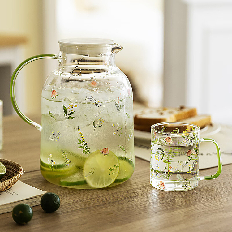 modern-housewife-twig-nettle-borosilicate-glass-cold-water-kettle-1300ml-1