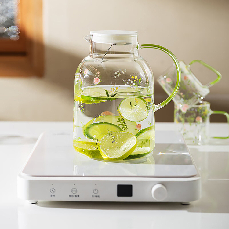 modern-housewife-twig-nettle-borosilicate-glass-cold-water-kettle-1300ml-2