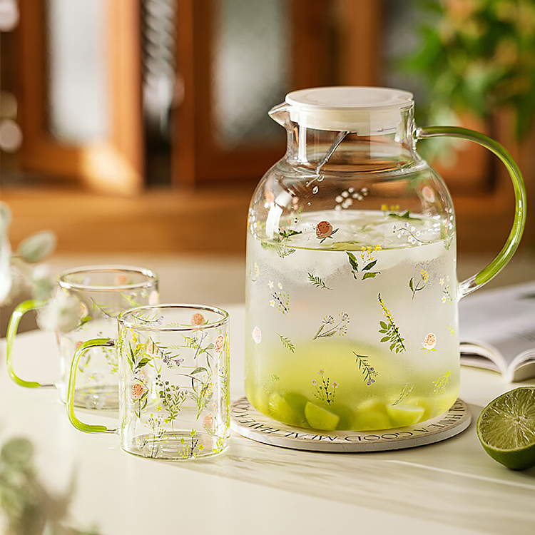 modern-housewife-twig-nettle-borosilicate-glass-cold-water-kettle-1300ml-4