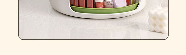 modern-housewife-kitchen-rotating-spice-rack-cream-white-278cm-diameter-13