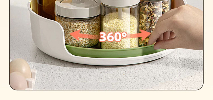 modern-housewife-kitchen-rotating-spice-rack-cream-white-278cm-diameter-4