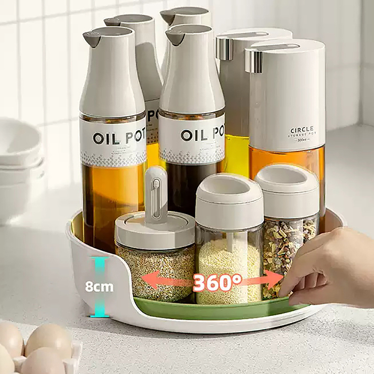 modern-housewife-kitchen-rotating-spice-rack-cream-white-278cm-diameter-2