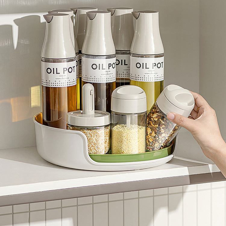 modern-housewife-kitchen-rotating-spice-rack-cream-white-278cm-diameter-3