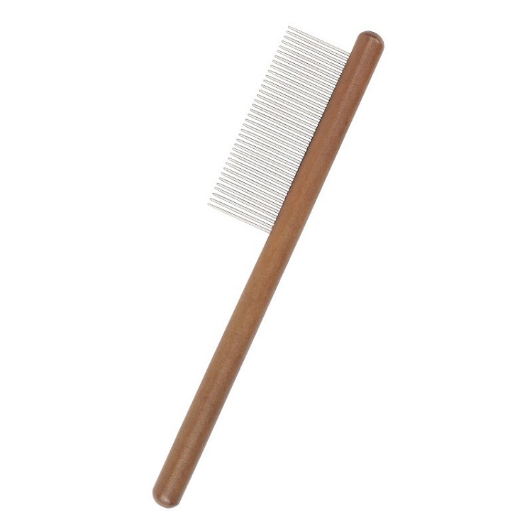 ulife-short-hair-pet-detangling-combs-4