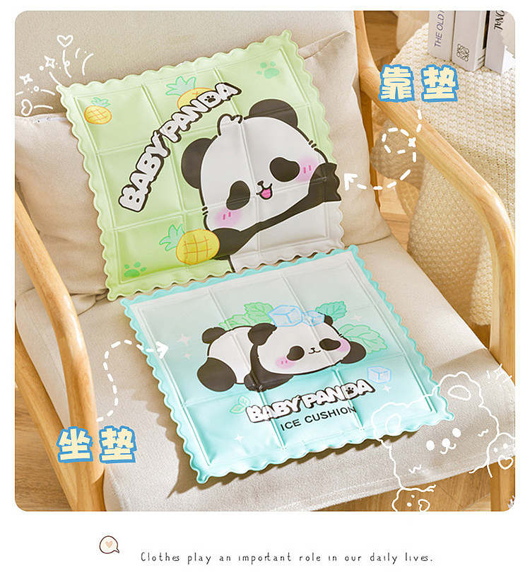 ulife-cooling-chill-cushion-blush-munchkin-patterns-12