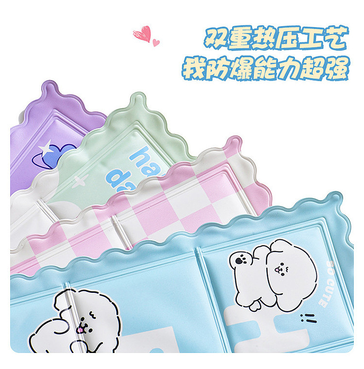 ulife-cooling-chill-cushion-blush-munchkin-patterns-9