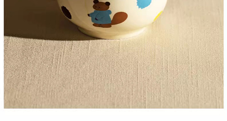 modern-housewife-small-love-hand-held-coffee-mugs-10