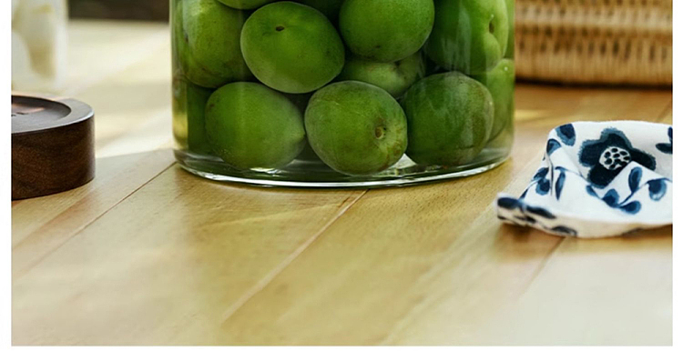 modern-housewife-acacia-wood-lid-infused-wine-jar-125l-holds-about-25-pounds-of-wine-10