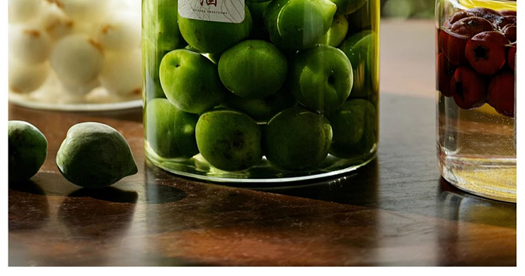 modern-housewife-acacia-wood-lid-infused-wine-jar-125l-holds-about-25-pounds-of-wine-14