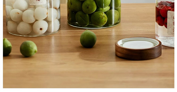 modern-housewife-acacia-wood-lid-infused-wine-jar-125l-holds-about-25-pounds-of-wine-18