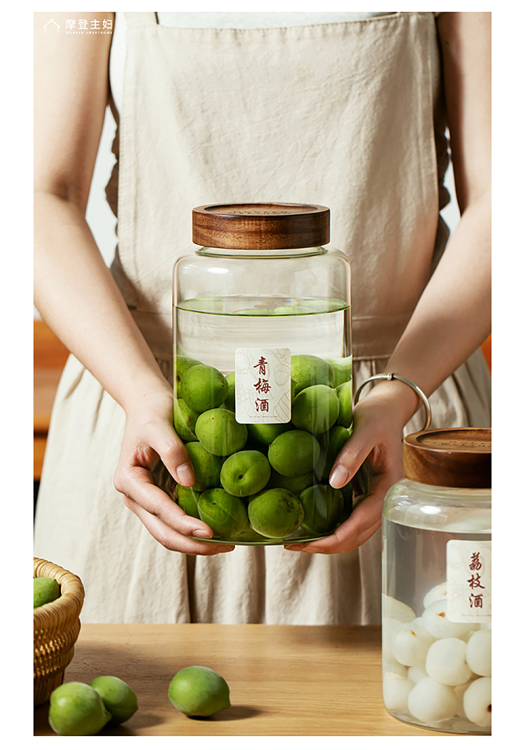 modern-housewife-acacia-wood-lid-infused-wine-jar-125l-holds-about-25-pounds-of-wine-21