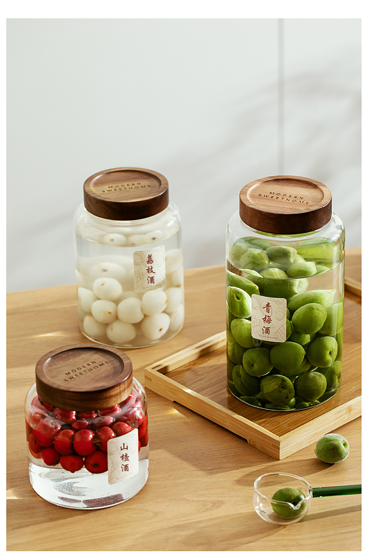 modern-housewife-acacia-wood-lid-infused-wine-jar-125l-holds-about-25-pounds-of-wine-22