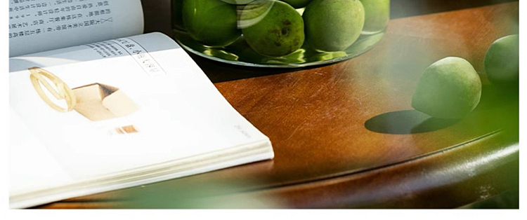 modern-housewife-acacia-wood-lid-infused-wine-jar-125l-holds-about-25-pounds-of-wine-6
