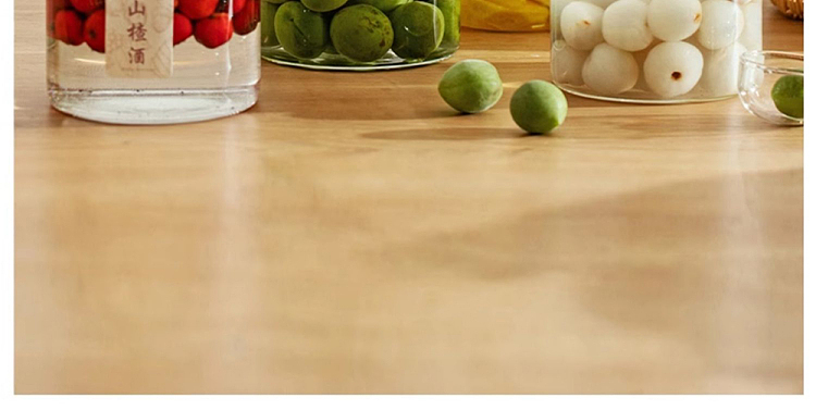 modern-housewife-acacia-wood-lid-infused-wine-jar-195l-contains-about-39-pounds-of-wine-16