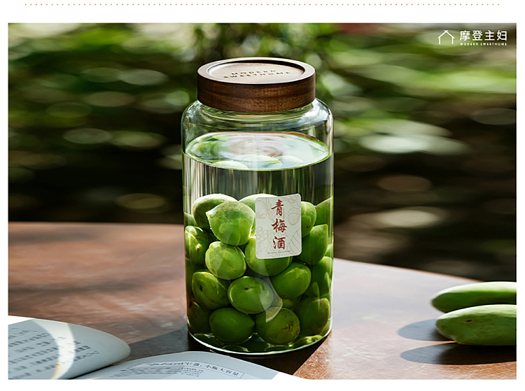 modern-housewife-acacia-wood-lid-infused-wine-jar-195l-contains-about-39-pounds-of-wine-3