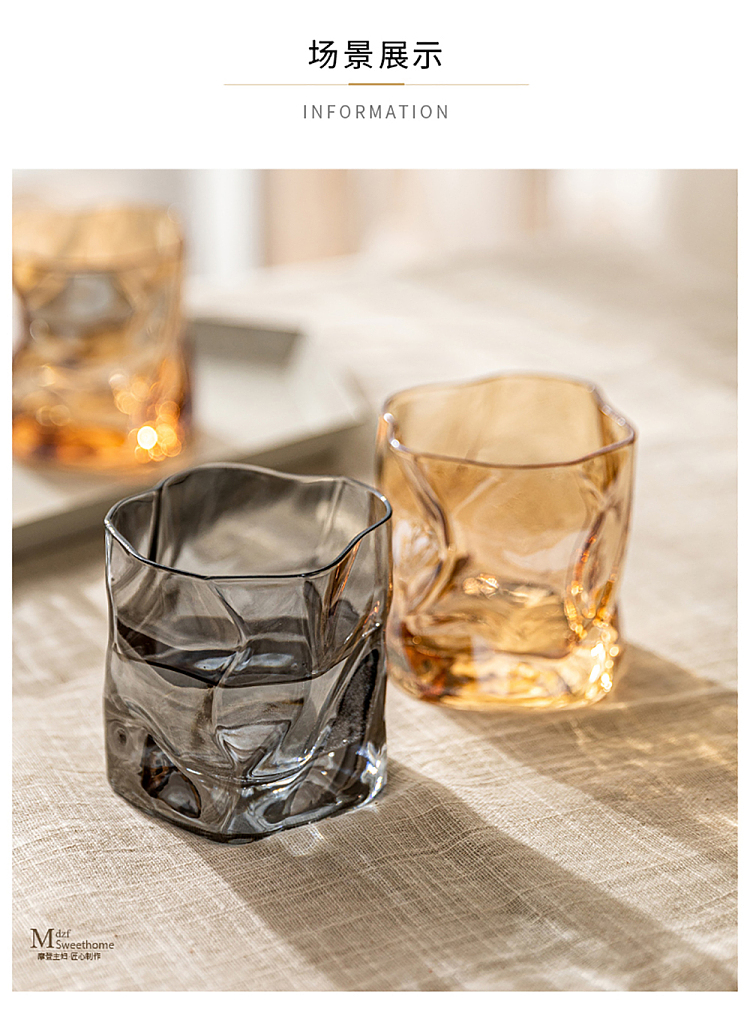modern-housewife-shaped-whiskey-glass-smoke-gray-10