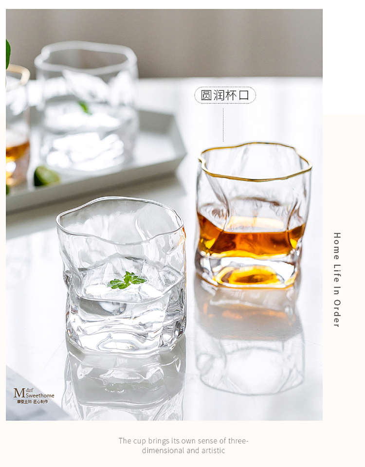 modern-housewife-shaped-whiskey-glass-smoke-gray-12