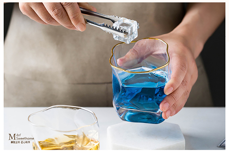 modern-housewife-shaped-whiskey-glass-smoke-gray-13