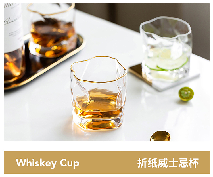 modern-housewife-shaped-whiskey-glass-smoke-gray-3