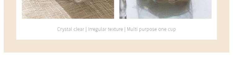 modern-housewife-shaped-whiskey-glass-smoke-gray-6