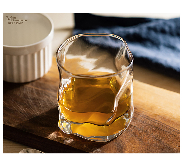 modern-housewife-shaped-whiskey-glass-smoke-gray-9