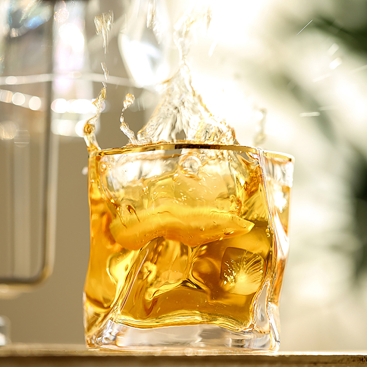 modern-housewife-shaped-whiskey-glass-smoke-gray-3