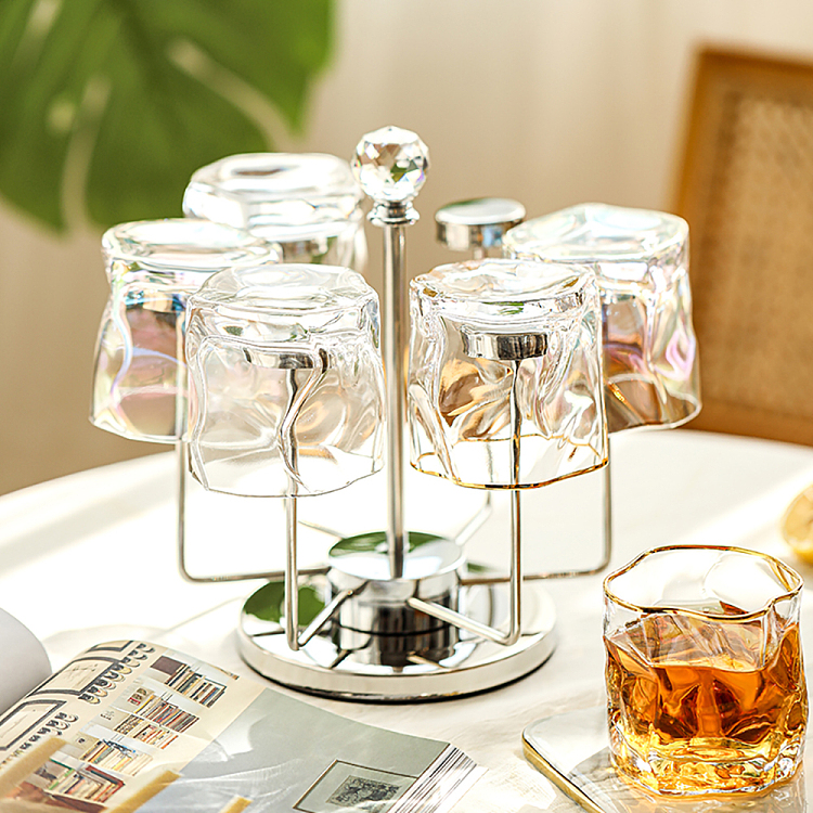 modern-housewife-shaped-whiskey-glass-smoke-gray-5