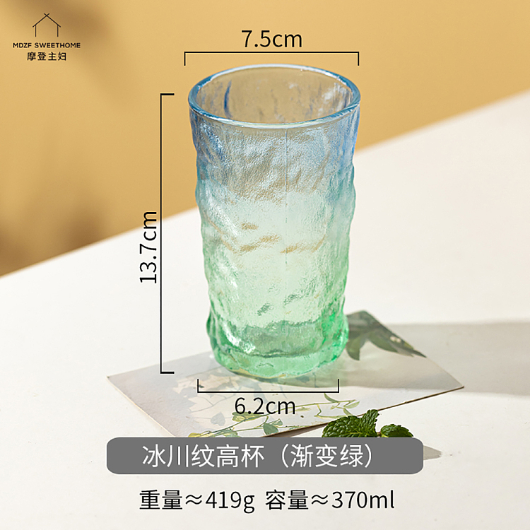 modern-housewife-glacier-pattern-high-cup-gradient-green-3