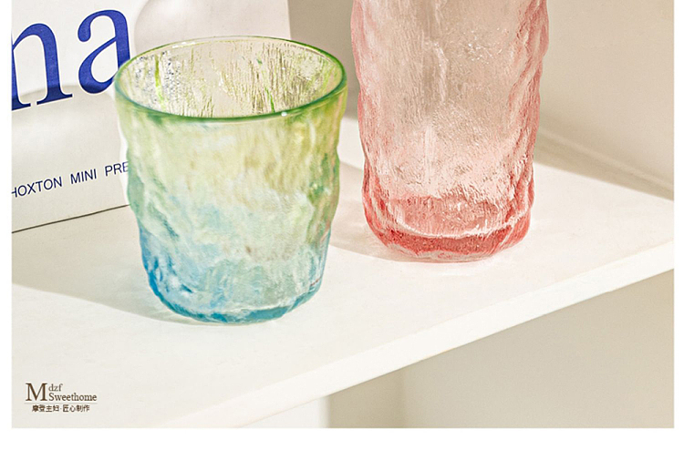 modern-housewife-glacier-pattern-high-cup-five-colors-10