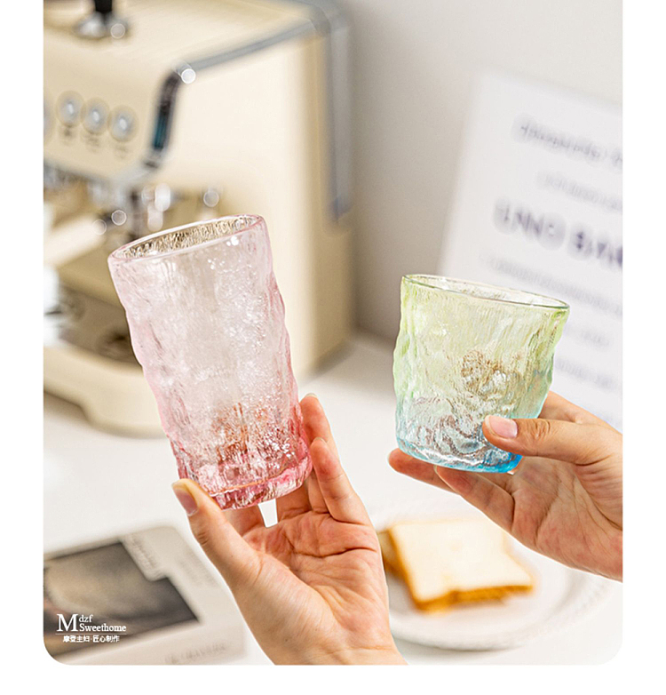 modern-housewife-glacier-pattern-low-cup-five-colors-4