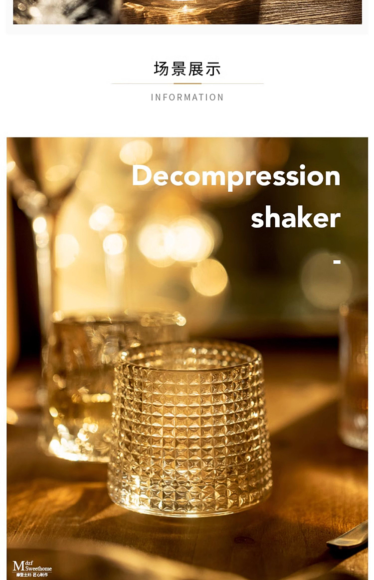 modern-housewife-diamond-stress-relief-gyro-spinning-mug-7