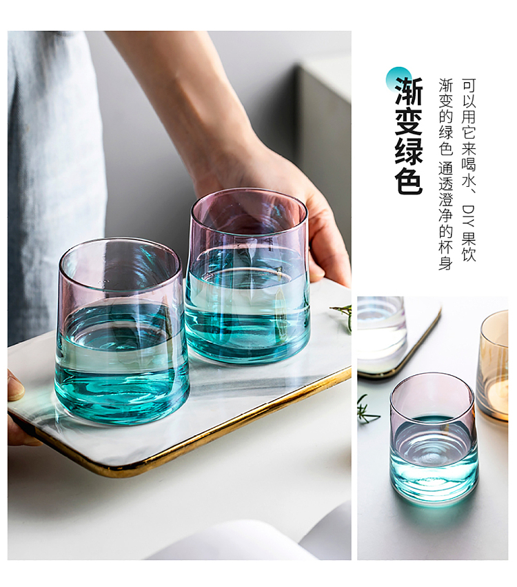 modern-housewife-whiskey-glasses-clear-21