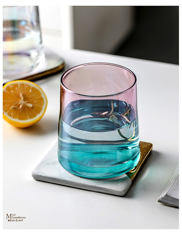 modern-housewife-whiskey-glasses-clear-22