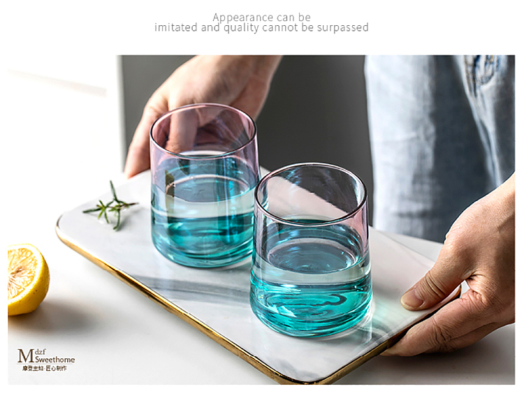 modern-housewife-whiskey-glass-gray-14