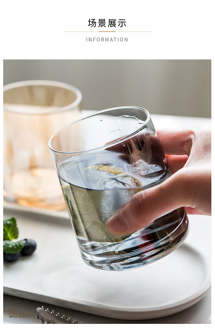 modern-housewife-whiskey-glass-gray-15