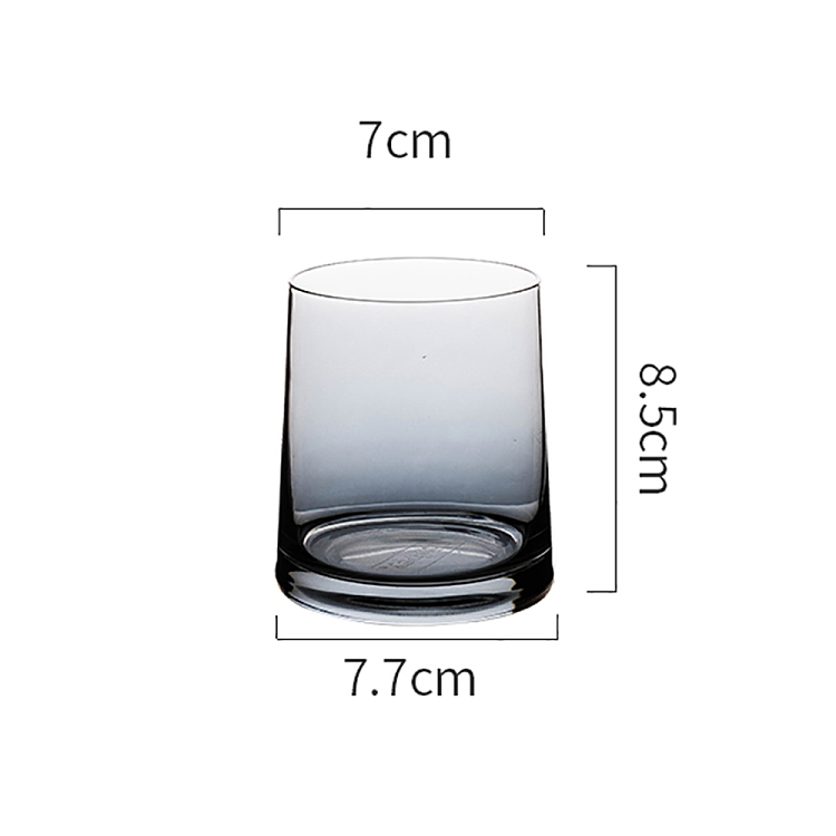 modern-housewife-whiskey-glass-gray-1