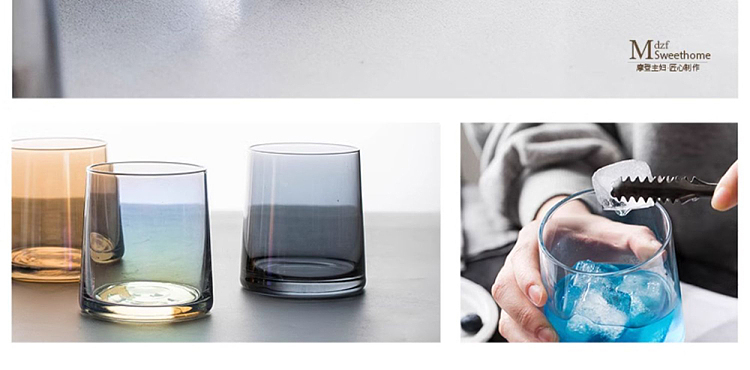 modern-housewife-whiskey-glass-gradient-green-10