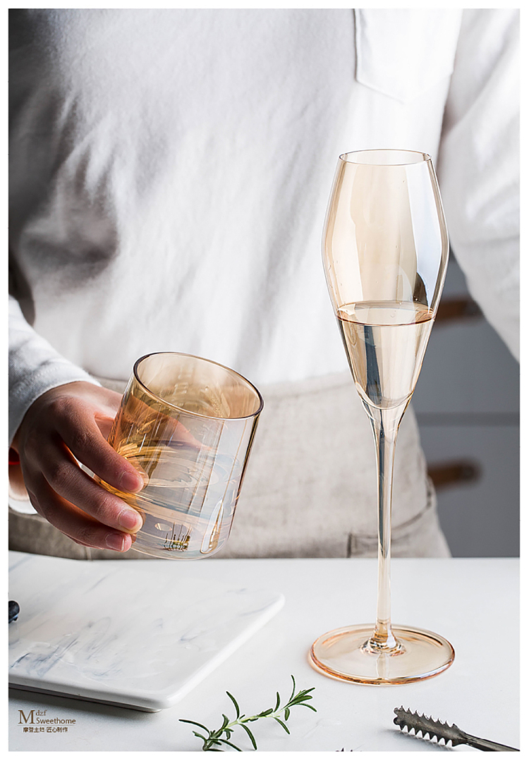 modern-housewife-whiskey-glass-gradient-green-17