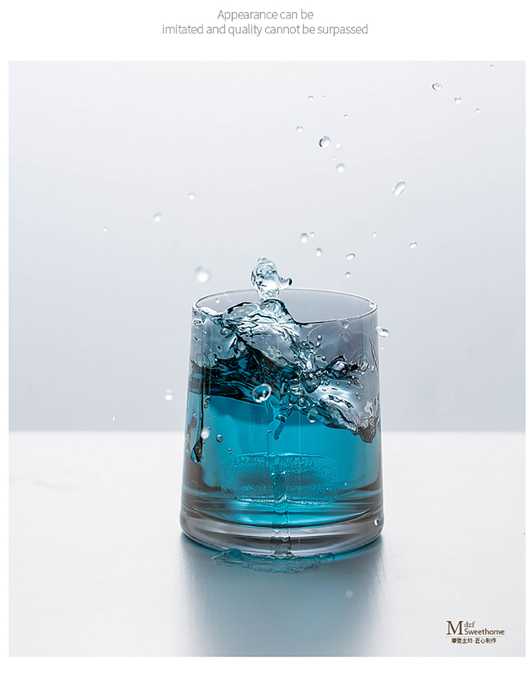 modern-housewife-whiskey-glass-gradient-green-20