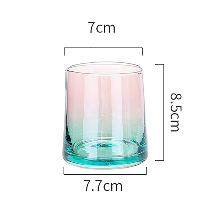 modern-housewife-whiskey-glass-gradient-green-1