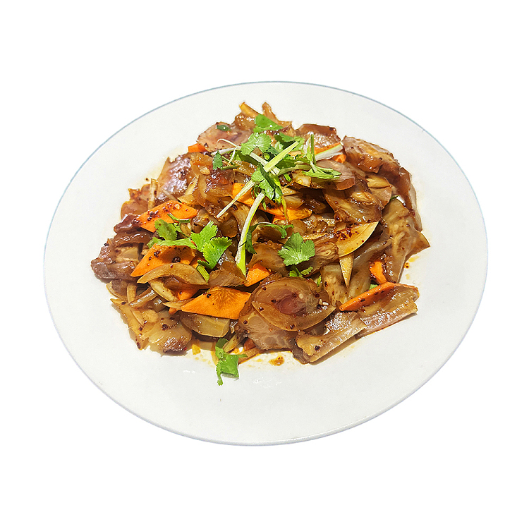 freshaji-i-sharp-beef-tendon-about-300g-1