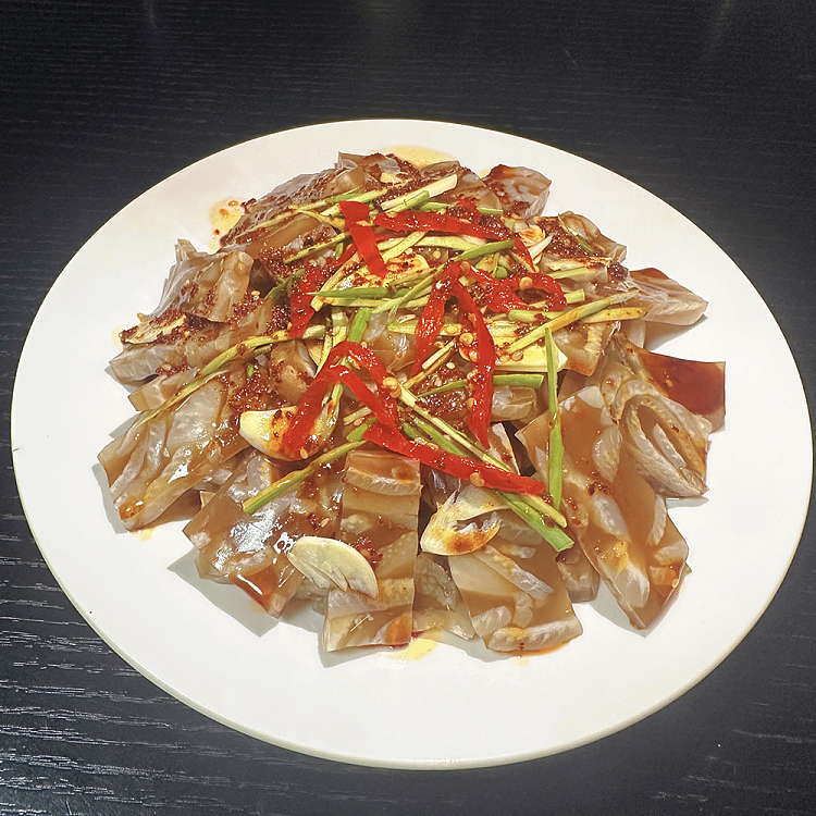 freshajiichi-pork-skin-jelly-about-300g-1